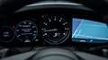 Porsche 992 911 CARRERA 4S COUPE 3.0 450CV TETTO BOSE SCARICO Grigio - thumbnail 9