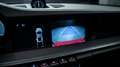 Porsche 992 911 CARRERA 4S COUPE 3.0 450CV TETTO BOSE SCARICO Grigio - thumbnail 10