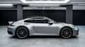 Porsche 992 911 CARRERA 4S COUPE 3.0 450CV TETTO BOSE SCARICO Grigio - thumbnail 5