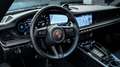 Porsche 992 911 CARRERA 4S COUPE 3.0 450CV TETTO BOSE SCARICO Grigio - thumbnail 8