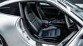 Porsche 992 911 CARRERA 4S COUPE 3.0 450CV TETTO BOSE SCARICO Grigio - thumbnail 12