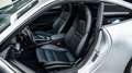 Porsche 992 911 CARRERA 4S COUPE 3.0 450CV TETTO BOSE SCARICO Grigio - thumbnail 11