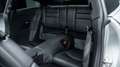 Porsche 992 911 CARRERA 4S COUPE 3.0 450CV TETTO BOSE SCARICO Grigio - thumbnail 13