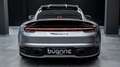 Porsche 992 911 CARRERA 4S COUPE 3.0 450CV TETTO BOSE SCARICO Grigio - thumbnail 6