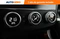 Renault Kadjar 1.3 TCe GPF Zen 103kW Blanco - thumbnail 25
