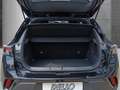 Opel Mokka Edition Turbo Komfort-Paket 5-Dopp.speichen-Alu Al Zwart - thumbnail 5