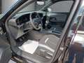 Opel Mokka Edition Turbo Komfort-Paket 5-Dopp.speichen-Alu Al Zwart - thumbnail 7