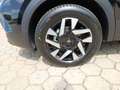 Opel Mokka Edition Turbo Komfort-Paket 5-Dopp.speichen-Alu Al Zwart - thumbnail 15