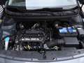 Hyundai i20 1.2 LP i-Drive Cool *Airco*Parkeersens.* Gris - thumbnail 13