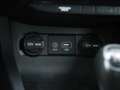 Hyundai i20 1.2 LP i-Drive Cool *Airco*Parkeersens.* Gris - thumbnail 18