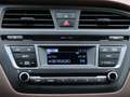 Hyundai i20 1.2 LP i-Drive Cool *Airco*Parkeersens.* Gris - thumbnail 16