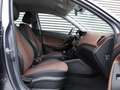 Hyundai i20 1.2 LP i-Drive Cool *Airco*Parkeersens.* Gris - thumbnail 8