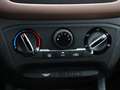 Hyundai i20 1.2 LP i-Drive Cool *Airco*Parkeersens.* Gris - thumbnail 17