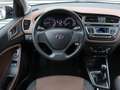 Hyundai i20 1.2 LP i-Drive Cool *Airco*Parkeersens.* Gris - thumbnail 14