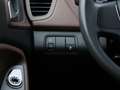 Hyundai i20 1.2 LP i-Drive Cool *Airco*Parkeersens.* Gris - thumbnail 21