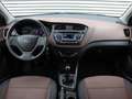 Hyundai i20 1.2 LP i-Drive Cool *Airco*Parkeersens.* Gris - thumbnail 3