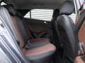 Hyundai i20 1.2 LP i-Drive Cool *Airco*Parkeersens.* Gris - thumbnail 9