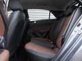 Hyundai i20 1.2 LP i-Drive Cool *Airco*Parkeersens.* Gris - thumbnail 6