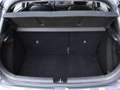 Hyundai i20 1.2 LP i-Drive Cool *Airco*Parkeersens.* Gris - thumbnail 12