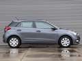 Hyundai i20 1.2 LP i-Drive Cool *Airco*Parkeersens.* Gris - thumbnail 7