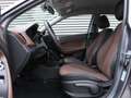 Hyundai i20 1.2 LP i-Drive Cool *Airco*Parkeersens.* Gris - thumbnail 5