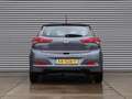 Hyundai i20 1.2 LP i-Drive Cool *Airco*Parkeersens.* Gris - thumbnail 11