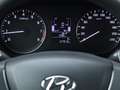Hyundai i20 1.2 LP i-Drive Cool *Airco*Parkeersens.* Gris - thumbnail 15