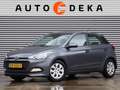 Hyundai i20 1.2 LP i-Drive Cool *Airco*Parkeersens.* Gris - thumbnail 1