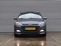 Hyundai i20 1.2 LP i-Drive Cool *Airco*Parkeersens.* Gris - thumbnail 10