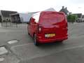 Peugeot Partner 120 1.6 BlueHDi 75 L1 Premium Pack - thumbnail 7