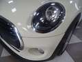 MINI One 5 Porte EU6 Bianco - thumbnail 10