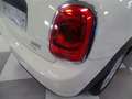 MINI One 5 Porte EU6 Bianco - thumbnail 11