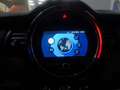 MINI One 5 Porte EU6 Bianco - thumbnail 5