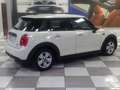 MINI One 5 Porte EU6 Bianco - thumbnail 2