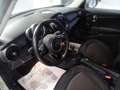 MINI One 5 Porte EU6 Bianco - thumbnail 3