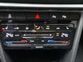 Volkswagen T-Roc T-ROC 1.5 TSI DSG STYLE EDITION LED-PLUS ACC P-ASS Grigio - thumbnail 12