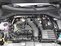 Volkswagen T-Roc T-ROC 1.5 TSI DSG STYLE EDITION LED-PLUS ACC P-ASS Grigio - thumbnail 16