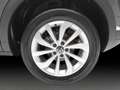 Volkswagen T-Roc T-ROC 1.5 TSI DSG STYLE EDITION LED-PLUS ACC P-ASS Grau - thumbnail 7