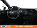 SEAT Leon 1.8 TSI FR Schwarz - thumbnail 13
