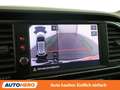 SEAT Leon 1.8 TSI FR Schwarz - thumbnail 21