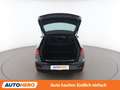 SEAT Leon 1.8 TSI FR Schwarz - thumbnail 16