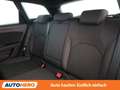 SEAT Leon 1.8 TSI FR Schwarz - thumbnail 14