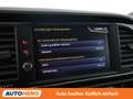 SEAT Leon 1.8 TSI FR Schwarz - thumbnail 25