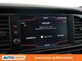 SEAT Leon 1.8 TSI FR Schwarz - thumbnail 23
