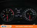 SEAT Leon 1.8 TSI FR Schwarz - thumbnail 20