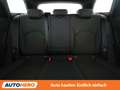 SEAT Leon 1.8 TSI FR Schwarz - thumbnail 15