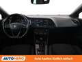 SEAT Leon 1.8 TSI FR Schwarz - thumbnail 12