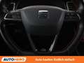 SEAT Leon 1.8 TSI FR Schwarz - thumbnail 19