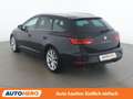 SEAT Leon 1.8 TSI FR Schwarz - thumbnail 4