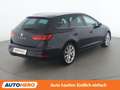 SEAT Leon 1.8 TSI FR Schwarz - thumbnail 6